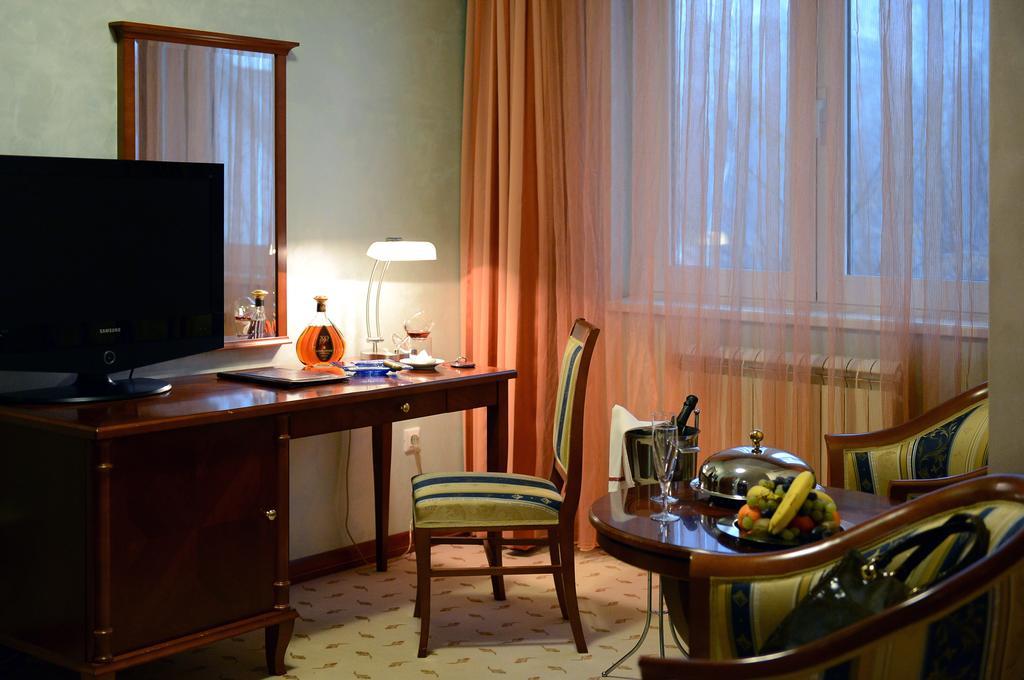 Hotel Orasac Белград Экстерьер фото