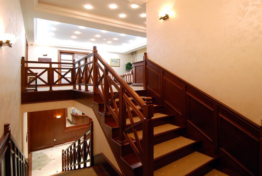 Hotel Orasac Белград Экстерьер фото